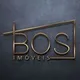 Bos Imoveis